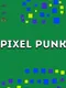 Pixel Punk