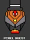 Pixel Quest: Lost Relics