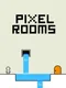 Pixel Rooms