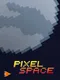 Pixel Space