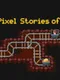 Pixel Stories of Dungeon