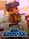 Pixel Troopers