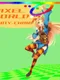 Pixel World: Unity-Chan!