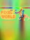 Pixel World