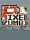 Pixel Zumbi