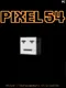 Pixel54