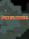 Pixelance