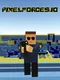 PixelForces.io