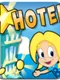 Pixeline: Star Hotel