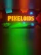 Pixeloids