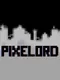 Pixelord