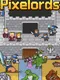 Pixelords