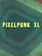 Pixelpunk XL