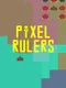 PixelRulers