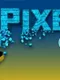 Pixels Defense