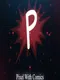 Pixels With Comics