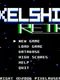 PixelShips Retro