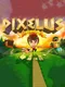 Pixelus Deluxe