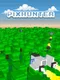 PixHunter