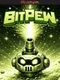 Pixicharm: BitPew