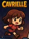 Pixicharm: Cavrielle