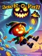 Pixicharm: Jack-O-Fall
