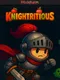 Pixicharm: Knightritious