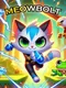 Pixicharm: Meowbolt