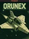 Pixicharm: Orunex