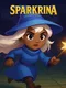 Pixicharm: Sparkrina