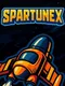 Pixicharm: Spartunex