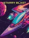Pixicharm: Starry Blast