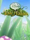 Pixie Hollow