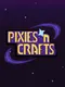 Pixies 'n Crafts