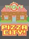 Pizza City