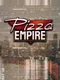 Pizza Empire