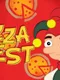 Pizza Quest