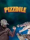 Pizzdile