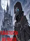 Plague Doctor and Panacea