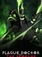 Plague Doctor vs. the Profane