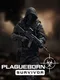 Plagueborn Survivor