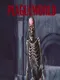 Plagueworld