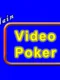 Plain Video Poker