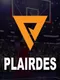 Plairdes