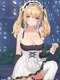 Plan B: Goddess's cards