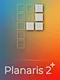 Planaris 2+