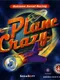 Plane Crazy