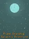 Plane Starship: Galactic Frontline