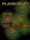 Planecraft