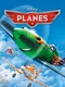 Planes